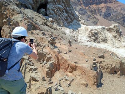 Cuevas de Anzota 08 - 02