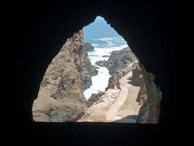 Cuevas de Anzota 11 - 02