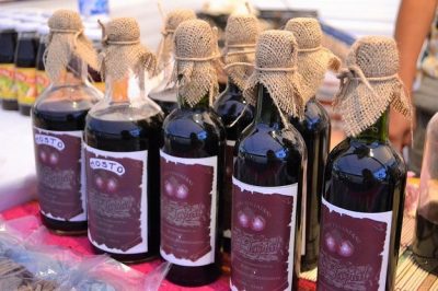 Vino Pintatani